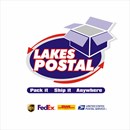 Lakes Postal Services, LLC, Miami Lakes FL